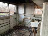 1432 Turner Street - Photo 7
