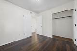 201 Star Court - Photo 18