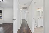 201 Star Court - Photo 20