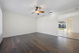 201 Star Court - Photo 28
