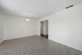 201 Star Court - Photo 30