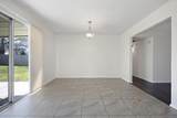 201 Star Court - Photo 31