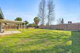 201 Star Court - Photo 39
