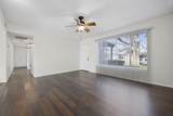 201 Star Court - Photo 6