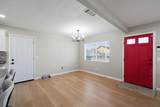 1021 Stanley Avenue - Photo 10