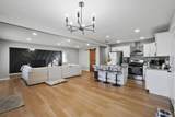 1021 Stanley Avenue - Photo 11