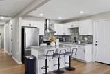 1021 Stanley Avenue - Photo 12
