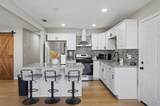 1021 Stanley Avenue - Photo 13