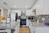 1021 Stanley Avenue - Photo 14