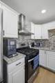 1021 Stanley Avenue - Photo 16