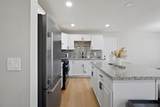 1021 Stanley Avenue - Photo 17
