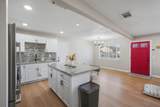 1021 Stanley Avenue - Photo 18