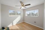 1021 Stanley Avenue - Photo 19
