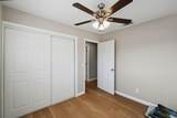 1021 Stanley Avenue - Photo 20