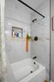 1021 Stanley Avenue - Photo 22