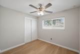 1021 Stanley Avenue - Photo 23