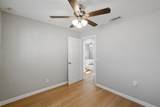1021 Stanley Avenue - Photo 24