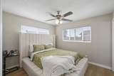 1021 Stanley Avenue - Photo 25