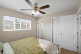 1021 Stanley Avenue - Photo 26