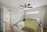 1021 Stanley Avenue - Photo 27