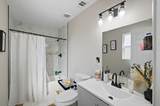 1021 Stanley Avenue - Photo 28