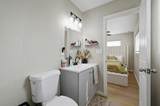 1021 Stanley Avenue - Photo 29