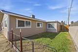 1021 Stanley Avenue - Photo 34