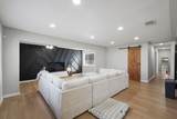 1021 Stanley Avenue - Photo 4