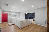 1021 Stanley Avenue - Photo 6