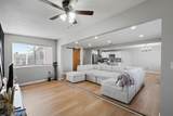 1021 Stanley Avenue - Photo 7