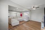 1021 Stanley Avenue - Photo 8