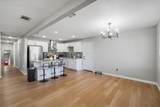 1021 Stanley Avenue - Photo 9