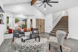 2488 Beechwood Way - Photo 10