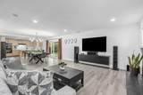 2488 Beechwood Way - Photo 11