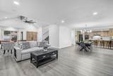 2488 Beechwood Way - Photo 13