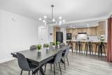 2488 Beechwood Way - Photo 14