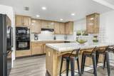 2488 Beechwood Way - Photo 19