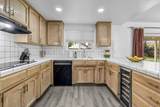 2488 Beechwood Way - Photo 20