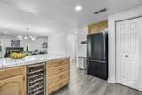 2488 Beechwood Way - Photo 21