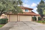 2488 Beechwood Way - Photo 5