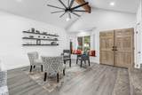2488 Beechwood Way - Photo 9