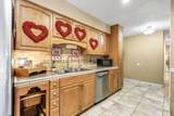 3849 Stanford Avenue - Photo 13