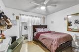 3849 Stanford Avenue - Photo 16