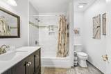 3849 Stanford Avenue - Photo 17