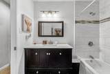 3849 Stanford Avenue - Photo 18