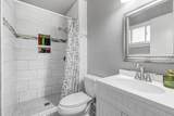 3849 Stanford Avenue - Photo 21