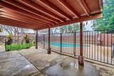 3849 Stanford Avenue - Photo 22
