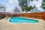 3849 Stanford Avenue - Photo 24