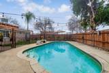 3849 Stanford Avenue - Photo 25