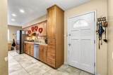 3849 Stanford Avenue - Photo 4